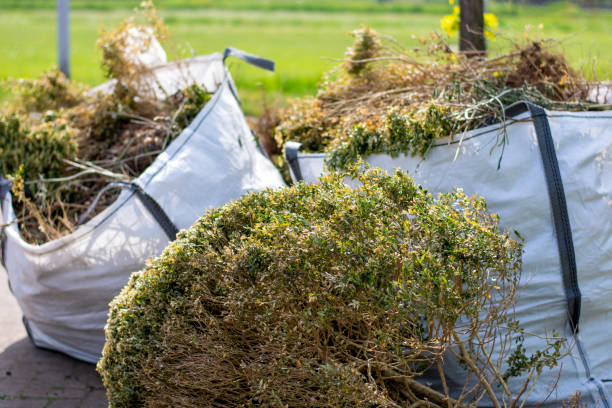Best Estate Cleanout  in Sturgeon Bay, WI