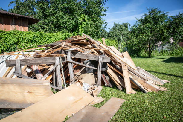 Best Hot Tub Removal  in Sturgeon Bay, WI