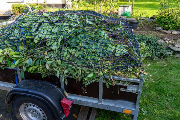 Best Garage Cleanout  in Sturgeon Bay, WI